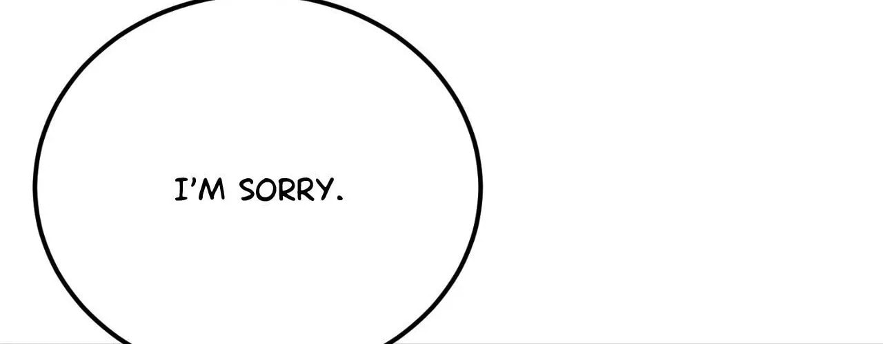 Fever Chapter 82 page 62 - 