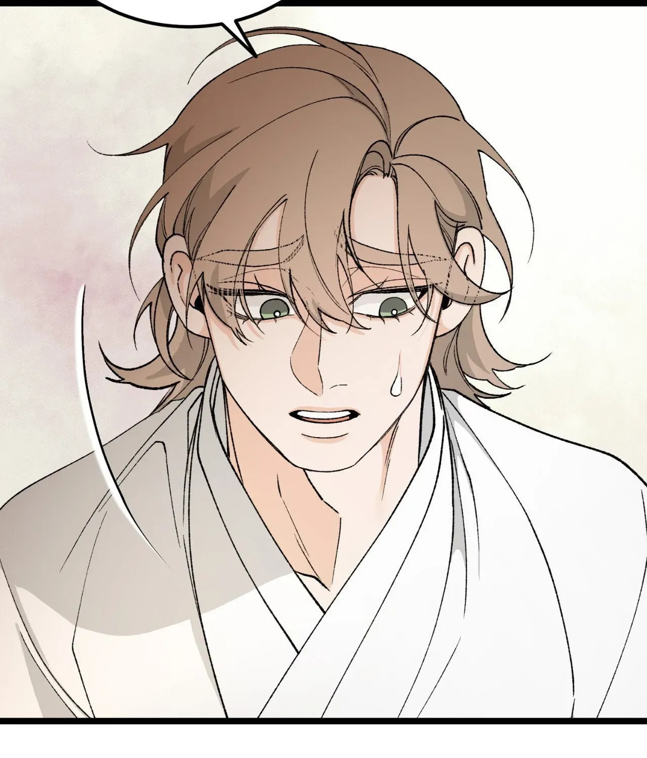 Fever Chapter 82 page 63 - 