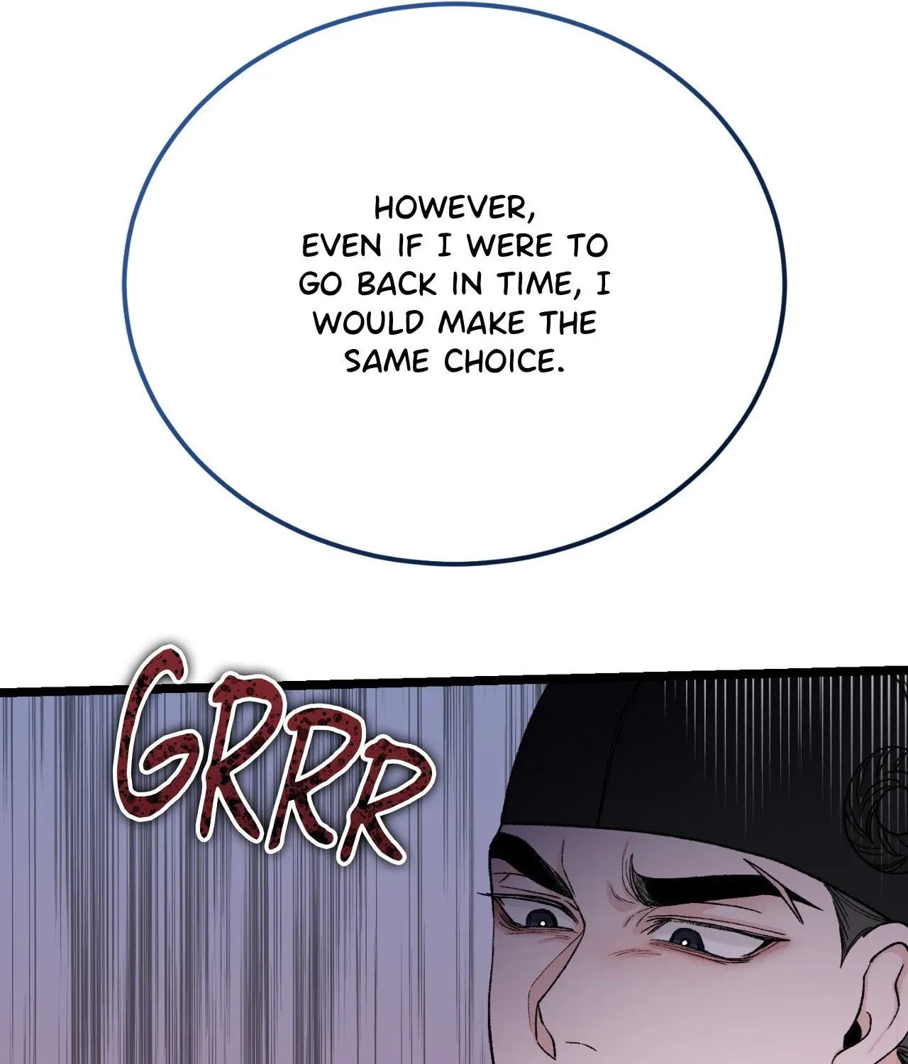 Fever Chapter 82 page 65 - 