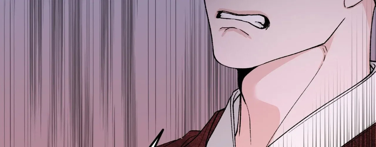 Fever Chapter 82 page 66 - 