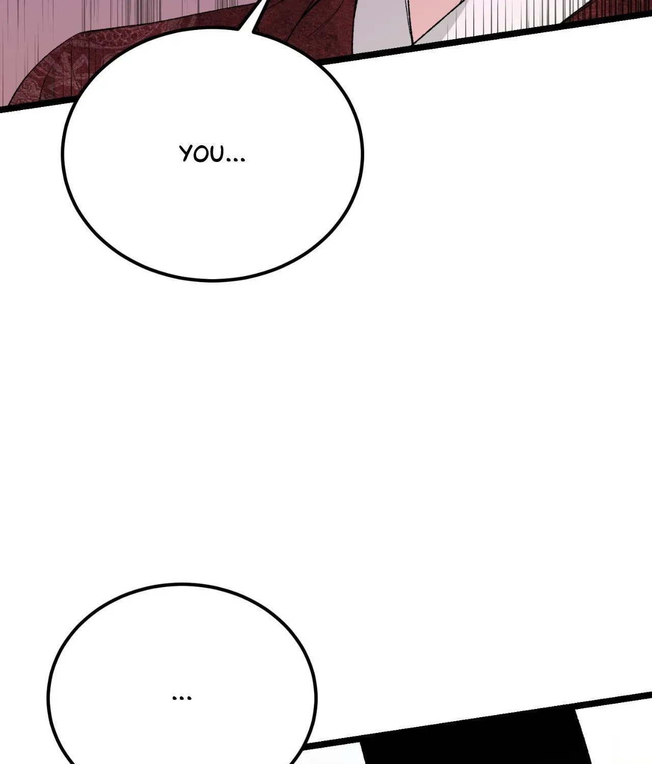 Fever Chapter 82 page 67 - 