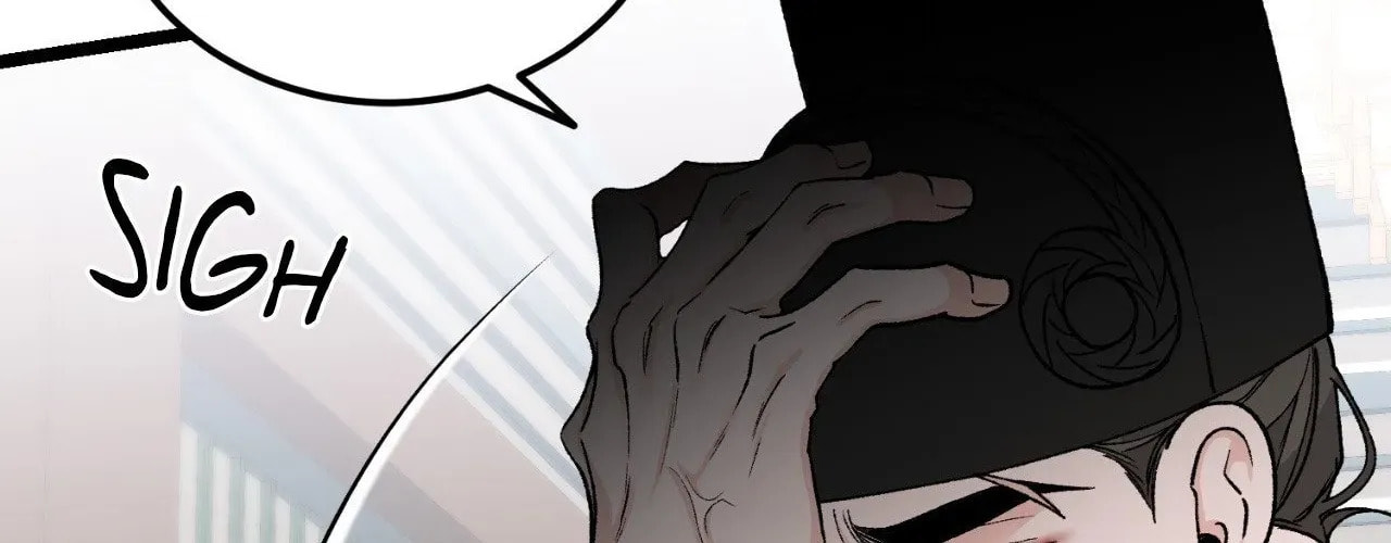 Fever Chapter 82 page 68 - 