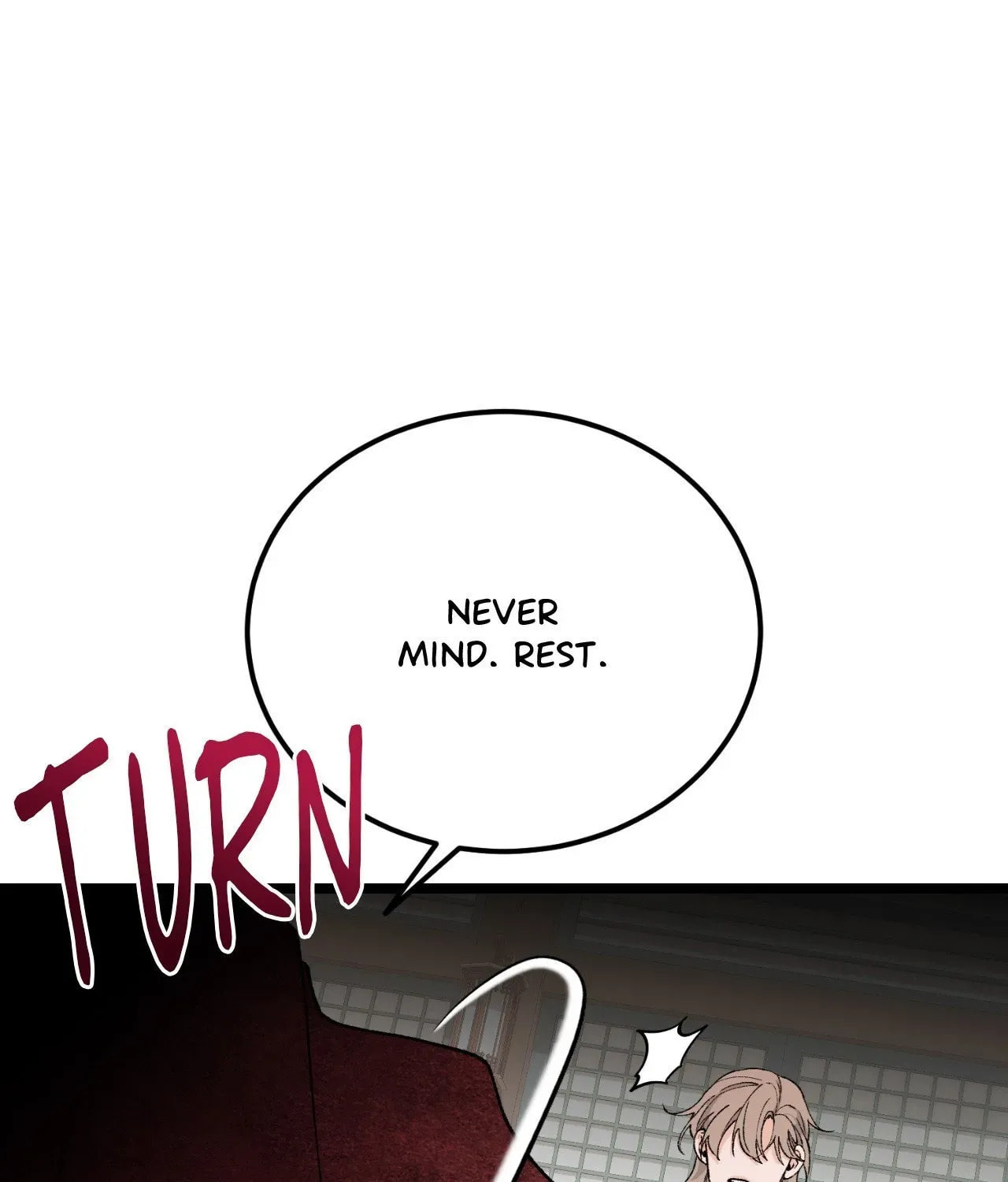 Fever Chapter 82 page 70 - 