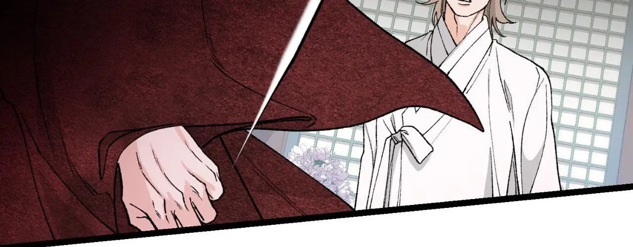 Fever Chapter 82 page 71 - 