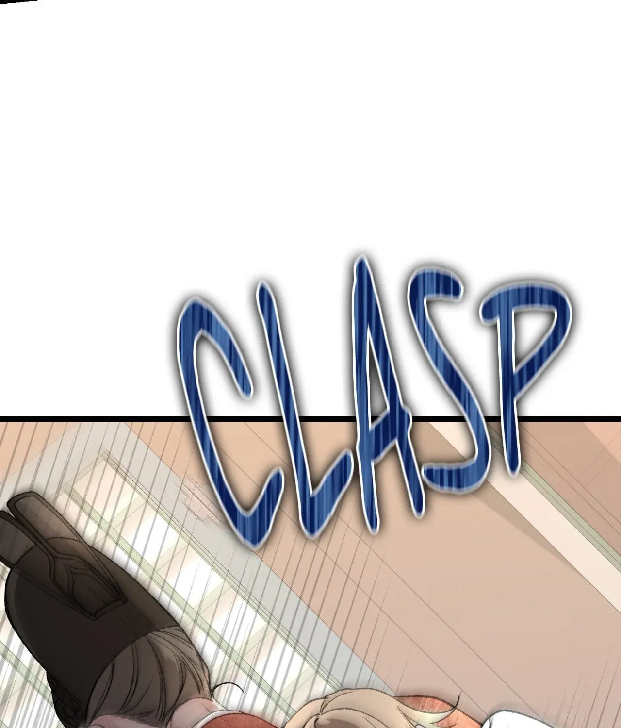 Fever Chapter 82 page 72 - 