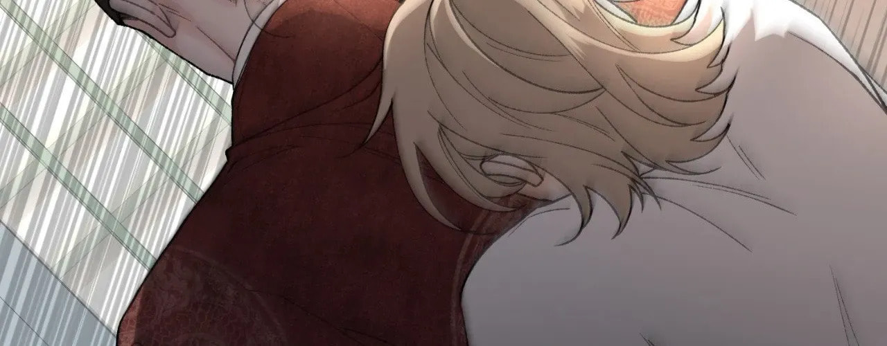 Fever Chapter 82 page 73 - 