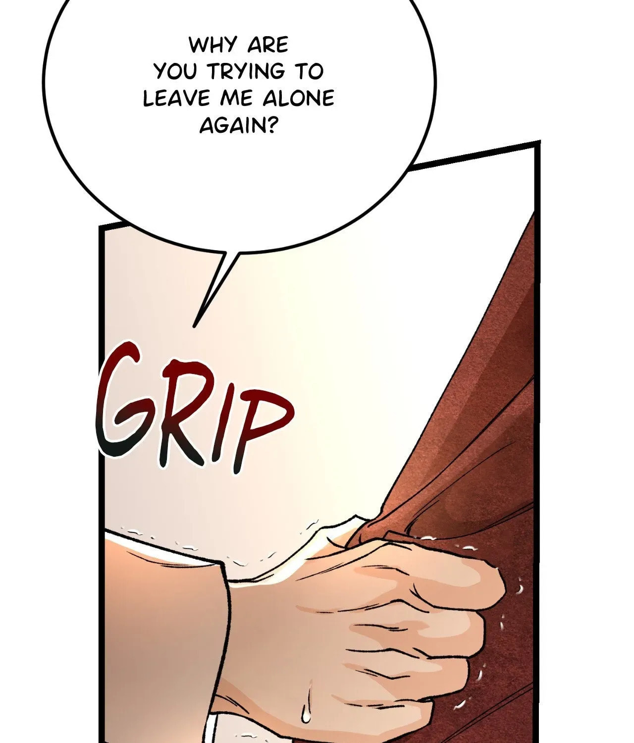 Fever Chapter 82 page 76 - 