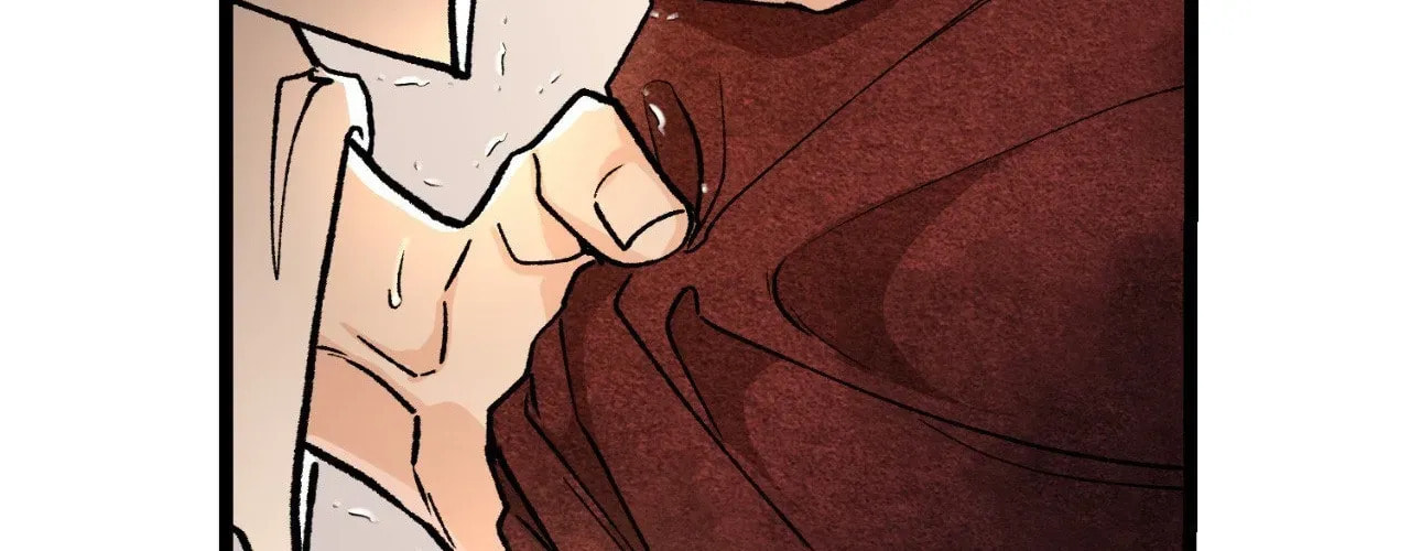 Fever Chapter 82 page 77 - 