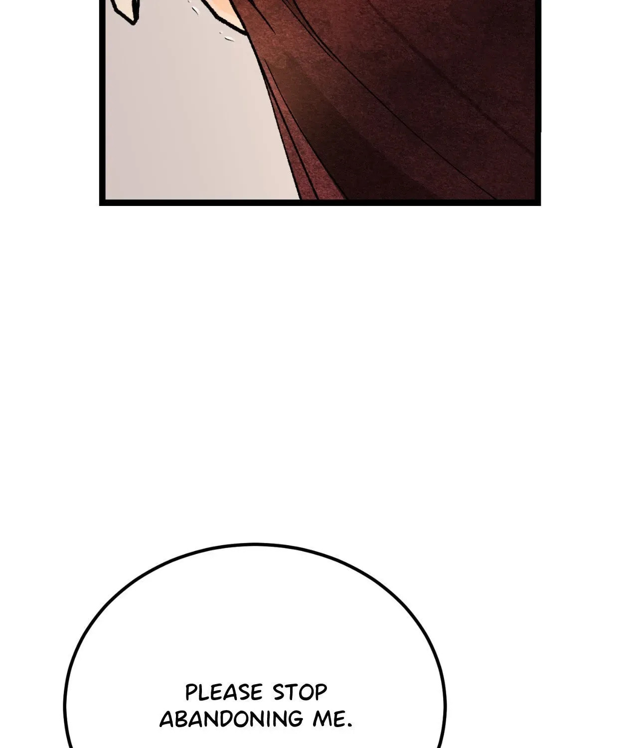 Fever Chapter 82 page 78 - 