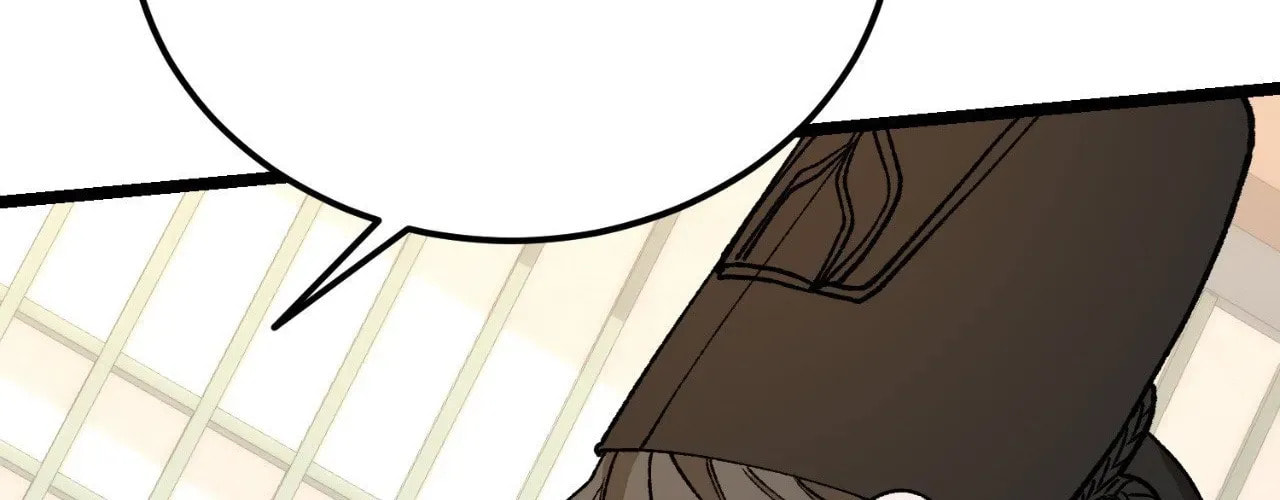 Fever Chapter 82 page 79 - 
