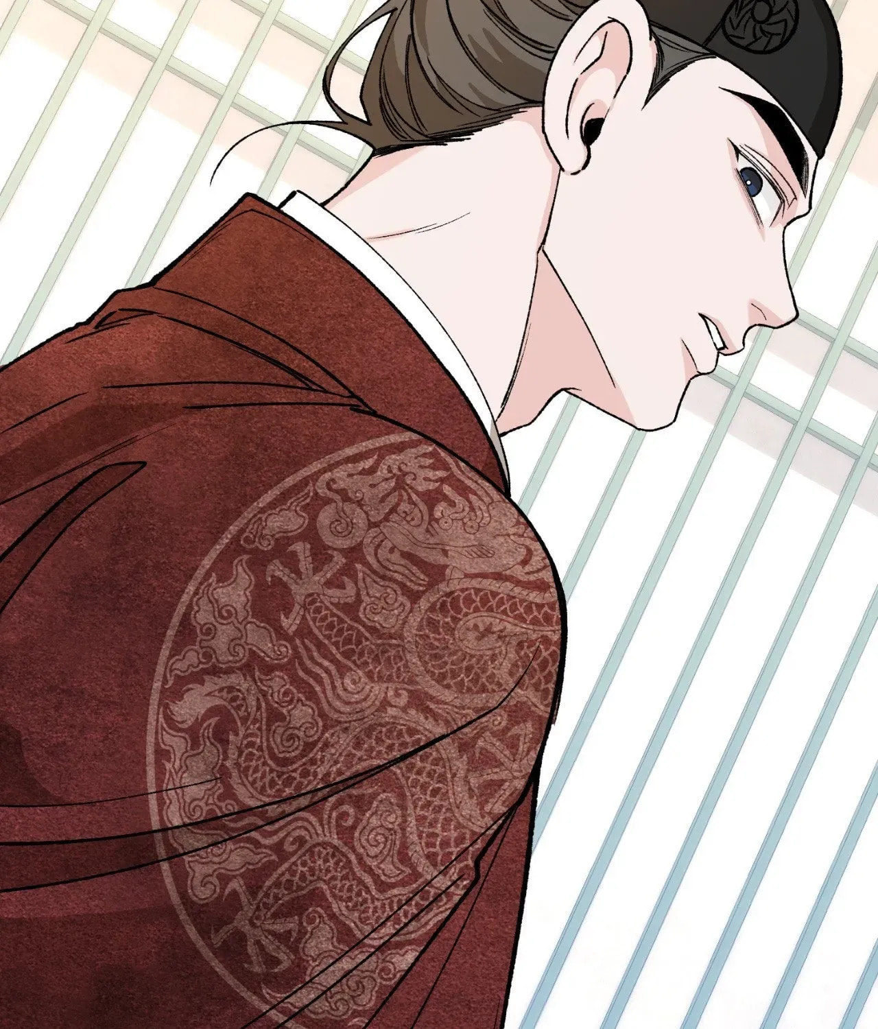 Fever Chapter 82 page 80 - 