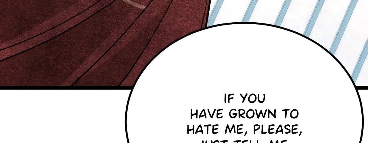 Fever Chapter 82 page 81 - 