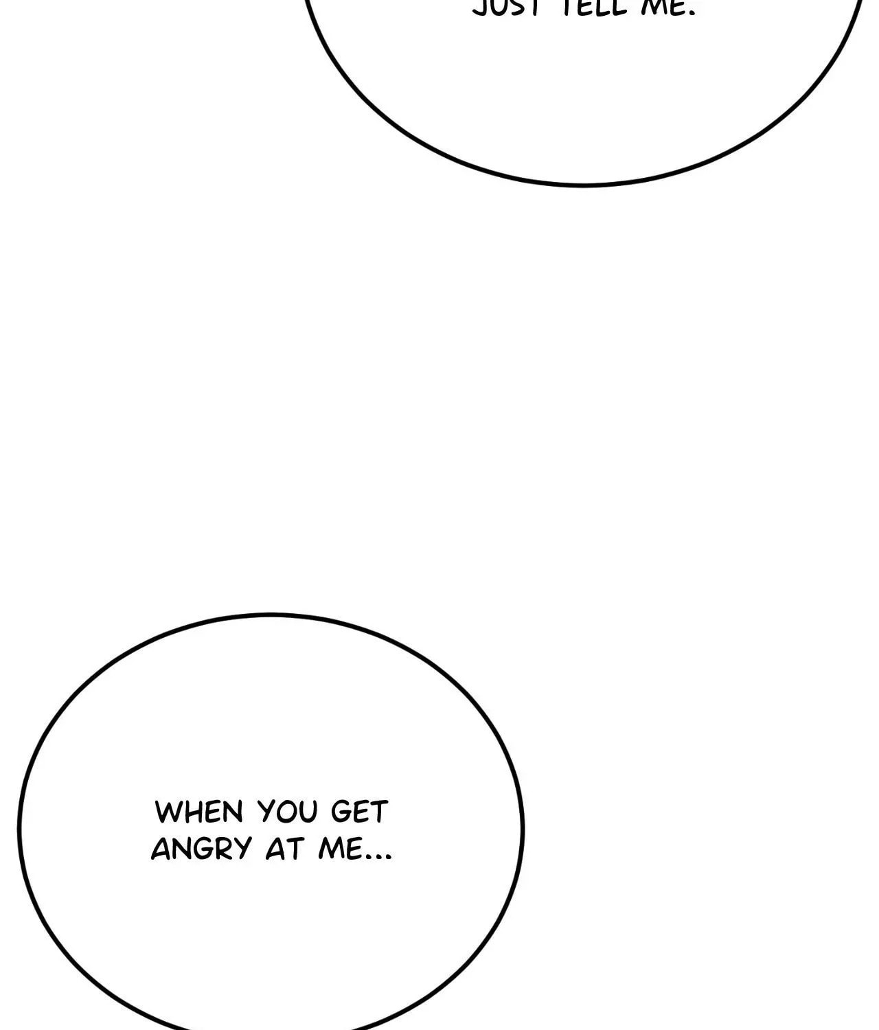 Fever Chapter 82 page 82 - 