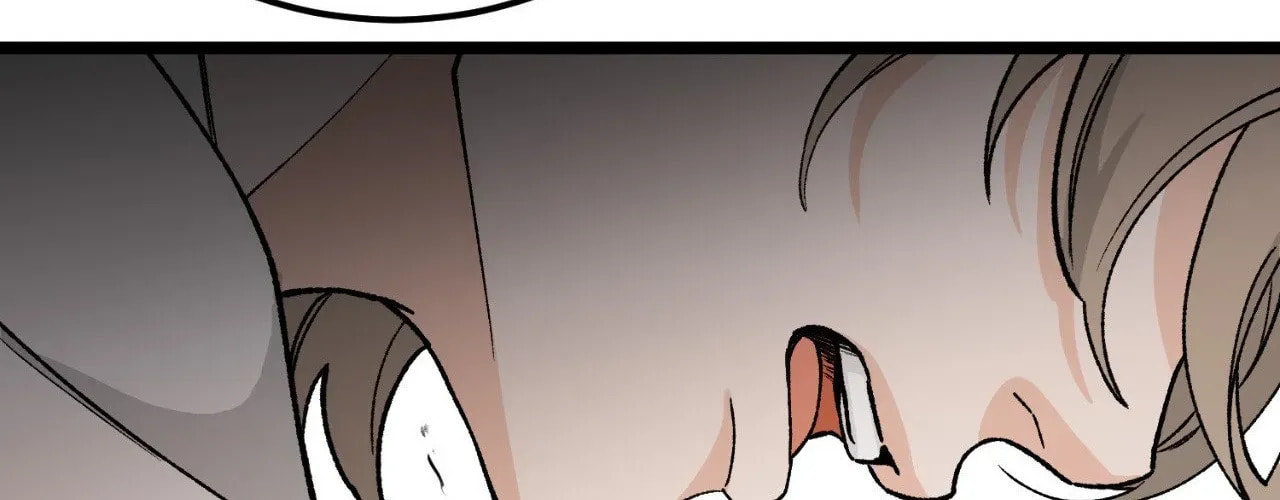 Fever Chapter 82 page 83 - 