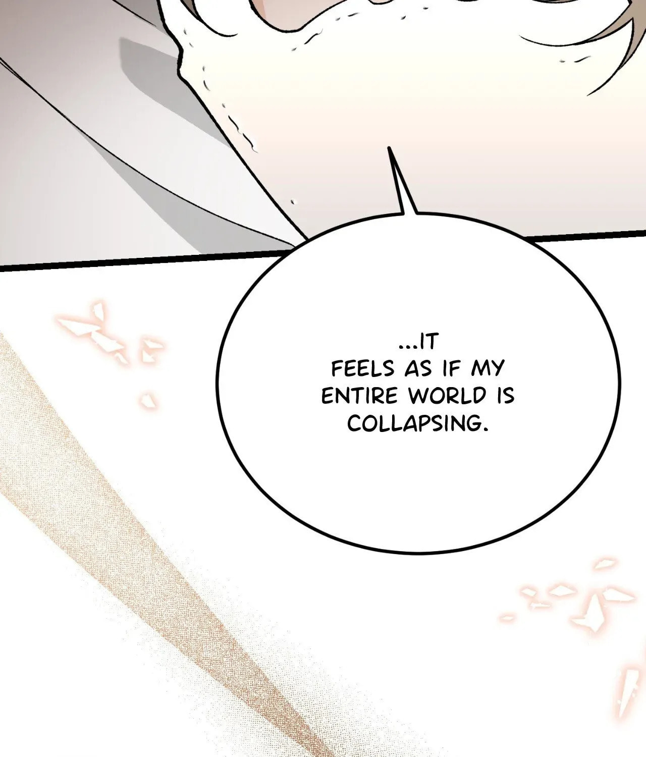 Fever Chapter 82 page 84 - 