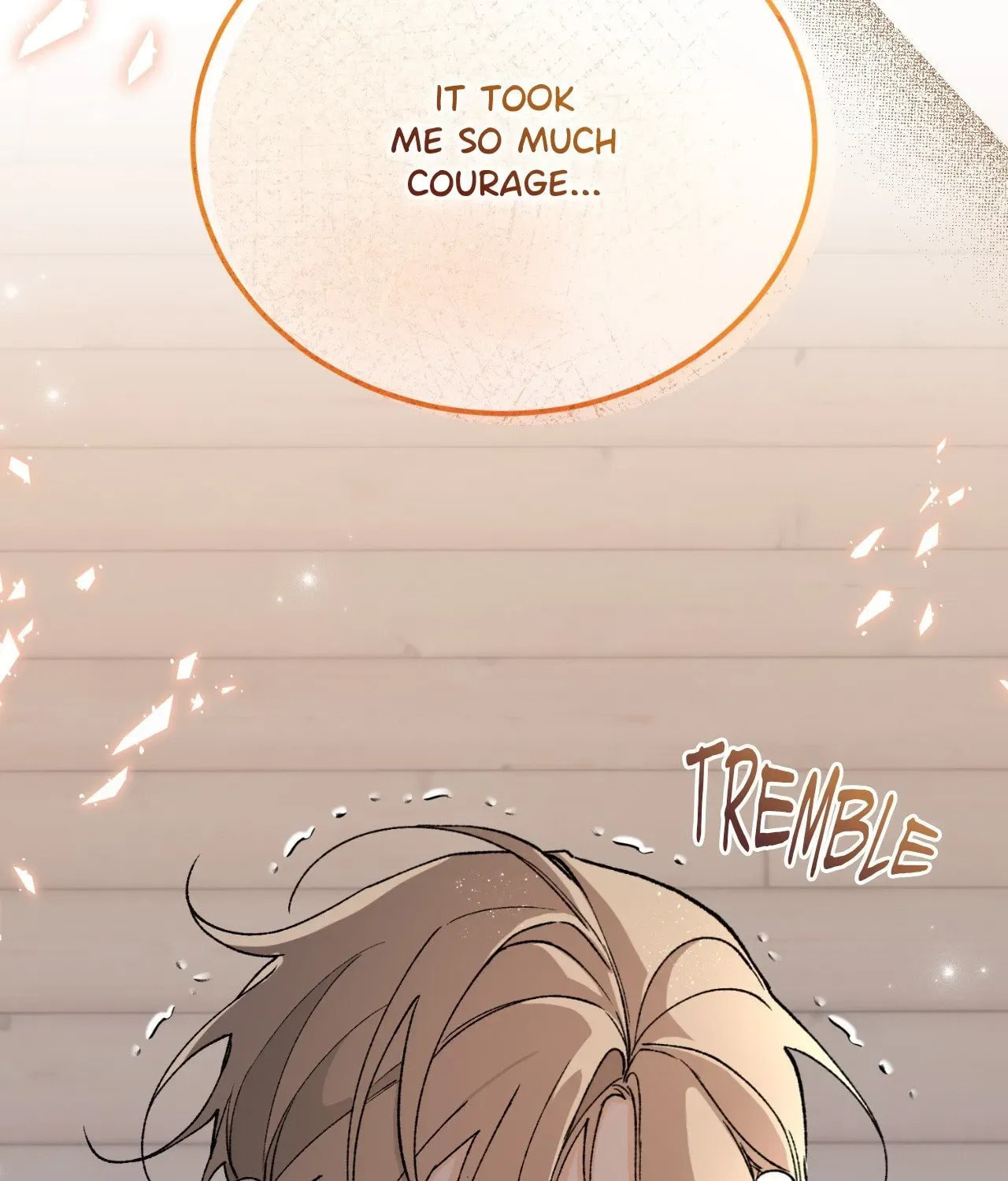 Fever Chapter 82 page 86 - 
