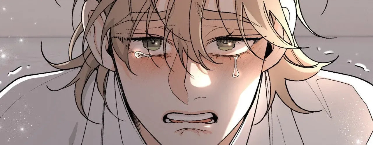 Fever Chapter 82 page 87 - 