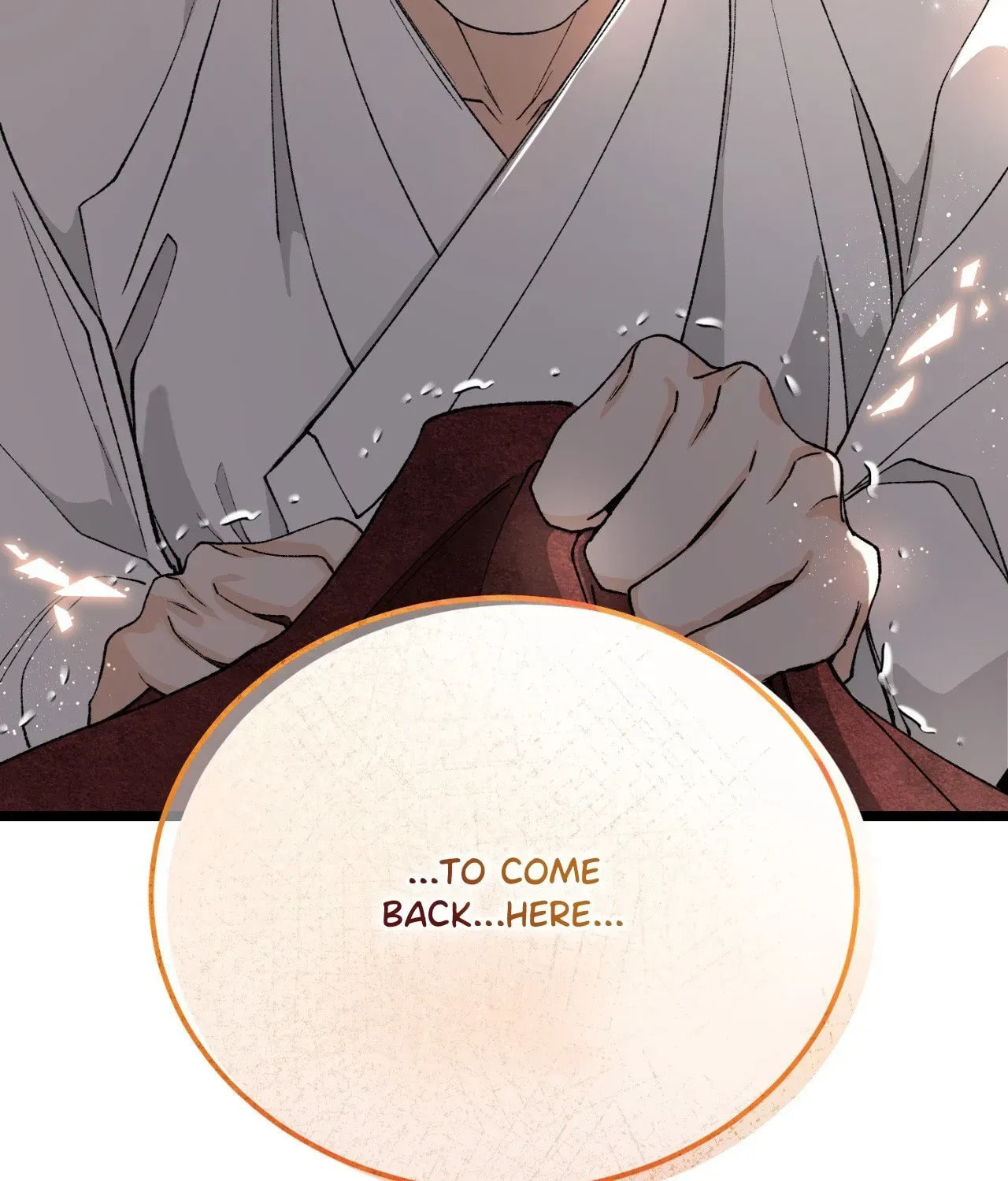 Fever Chapter 82 page 88 - 