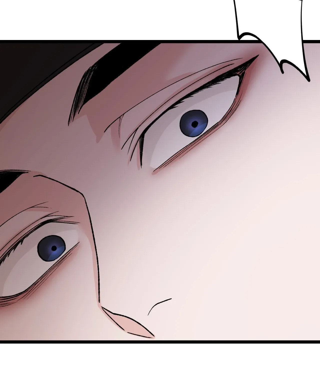 Fever Chapter 82 page 90 - 
