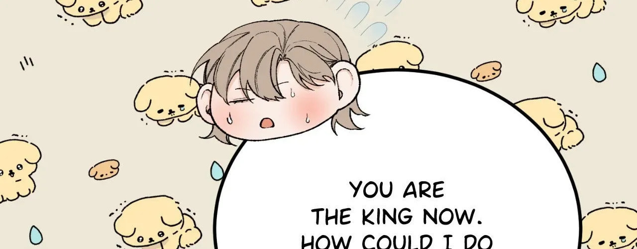 Fever Chapter 82 page 10 - 