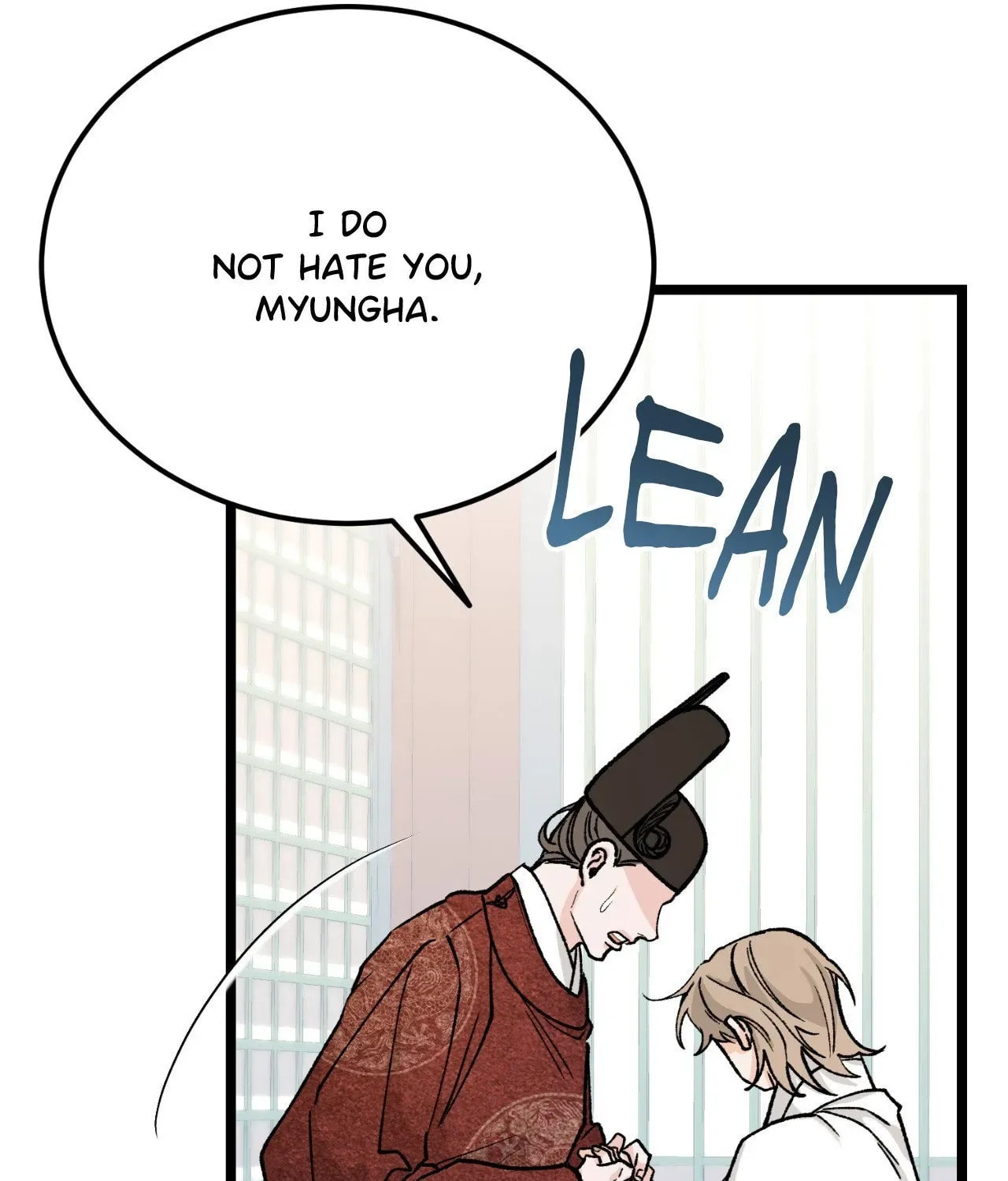 Fever Chapter 82 page 92 - 