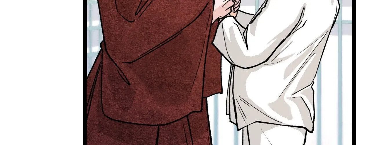Fever Chapter 82 page 93 - 