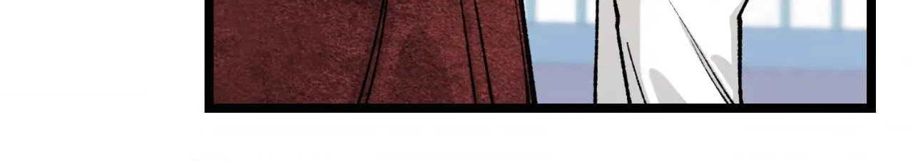 Fever Chapter 82 page 94 - 