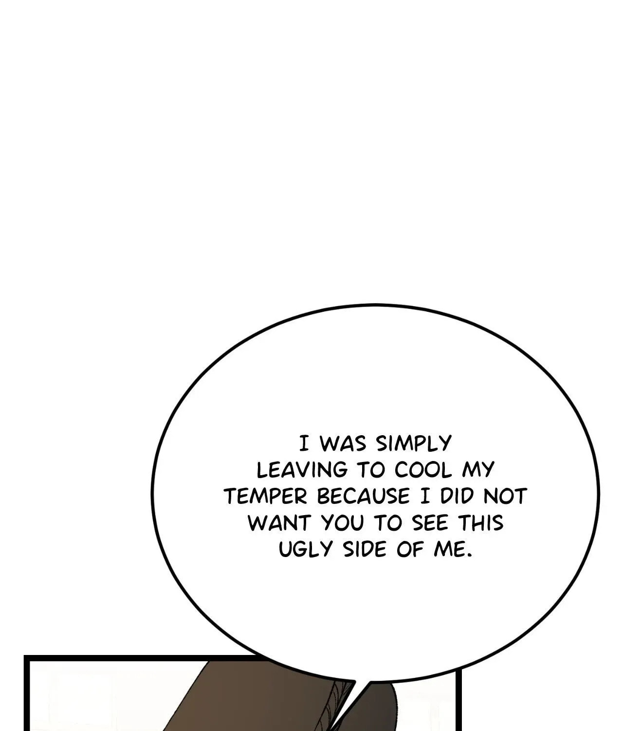 Fever Chapter 82 page 95 - 