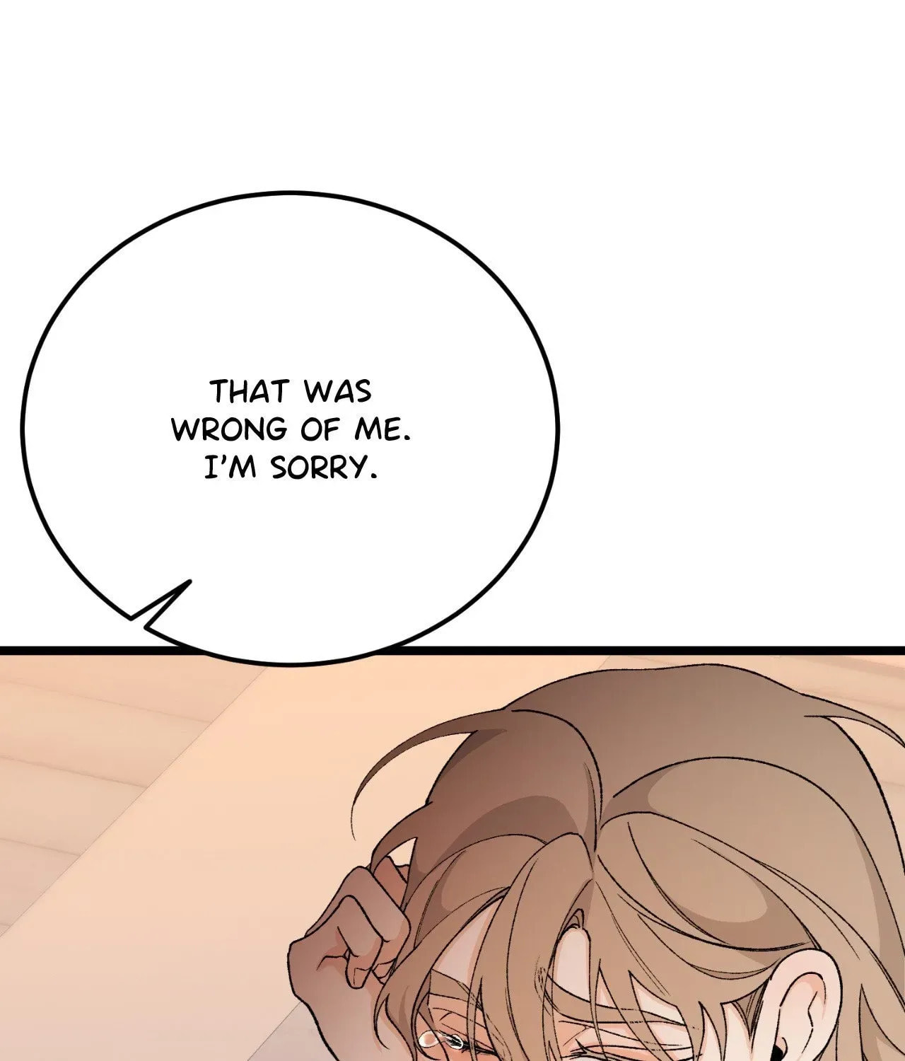 Fever Chapter 82 page 99 - 
