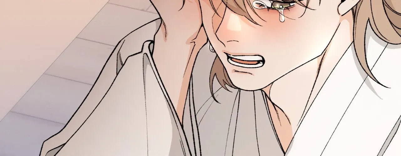 Fever Chapter 82 page 100 - 