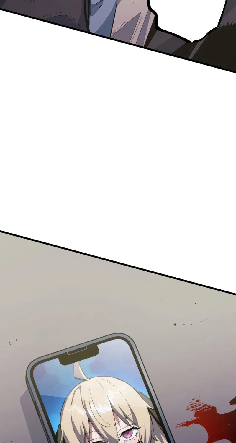 Fictional Detective Chapter 2 page 47 - 