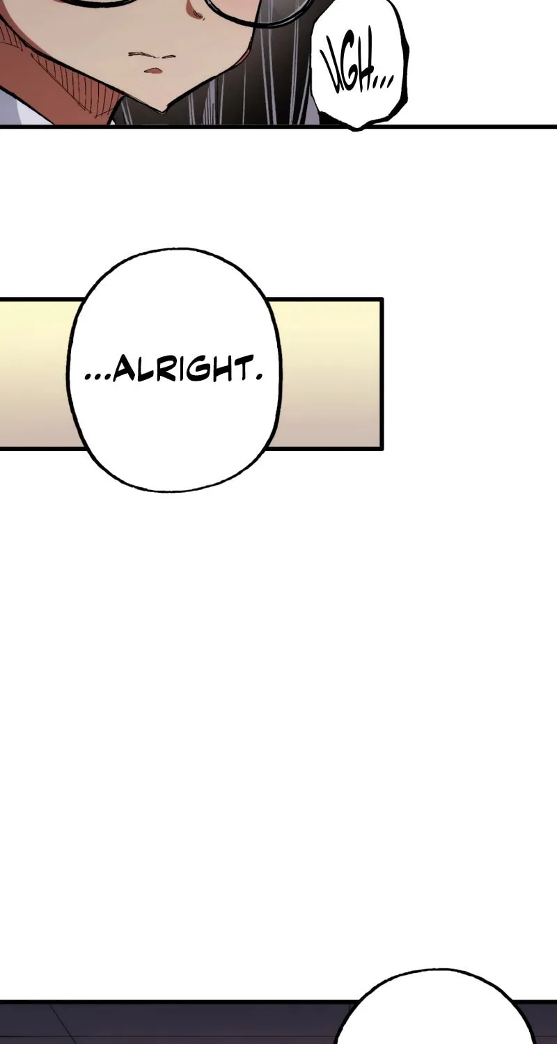 Fictional Detective Chapter 2 page 57 - 