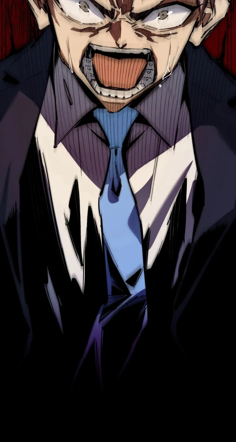 Fictional Detective Chapter 2 page 71 - 
