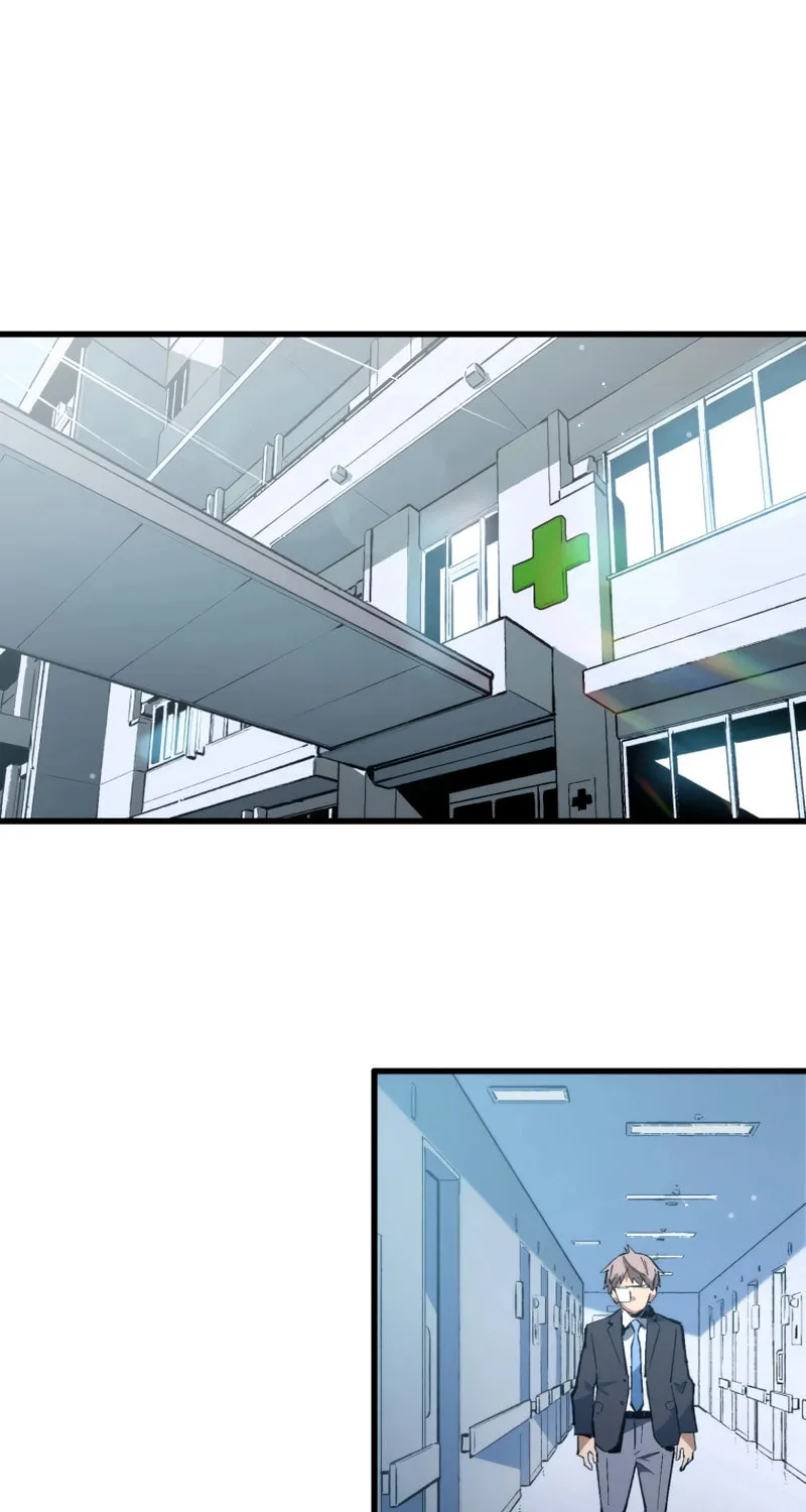 Fictional Detective Chapter 2 page 74 - 