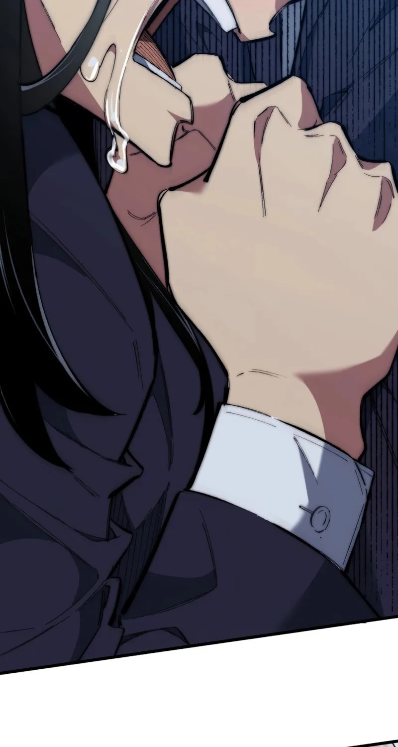 Fictional Detective Chapter 2 page 84 - 