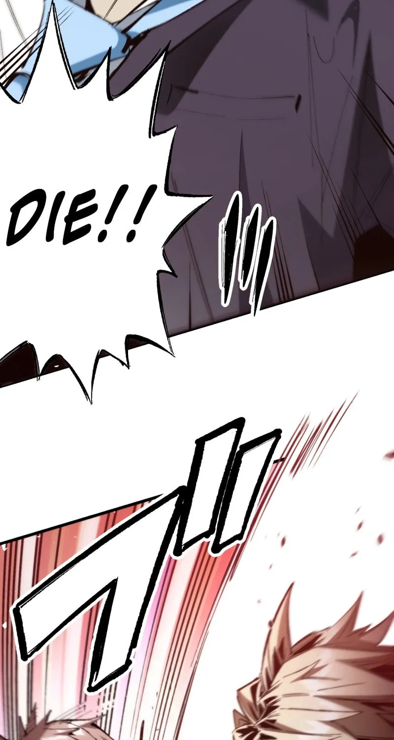 Fictional Detective Chapter 3 page 30 - 