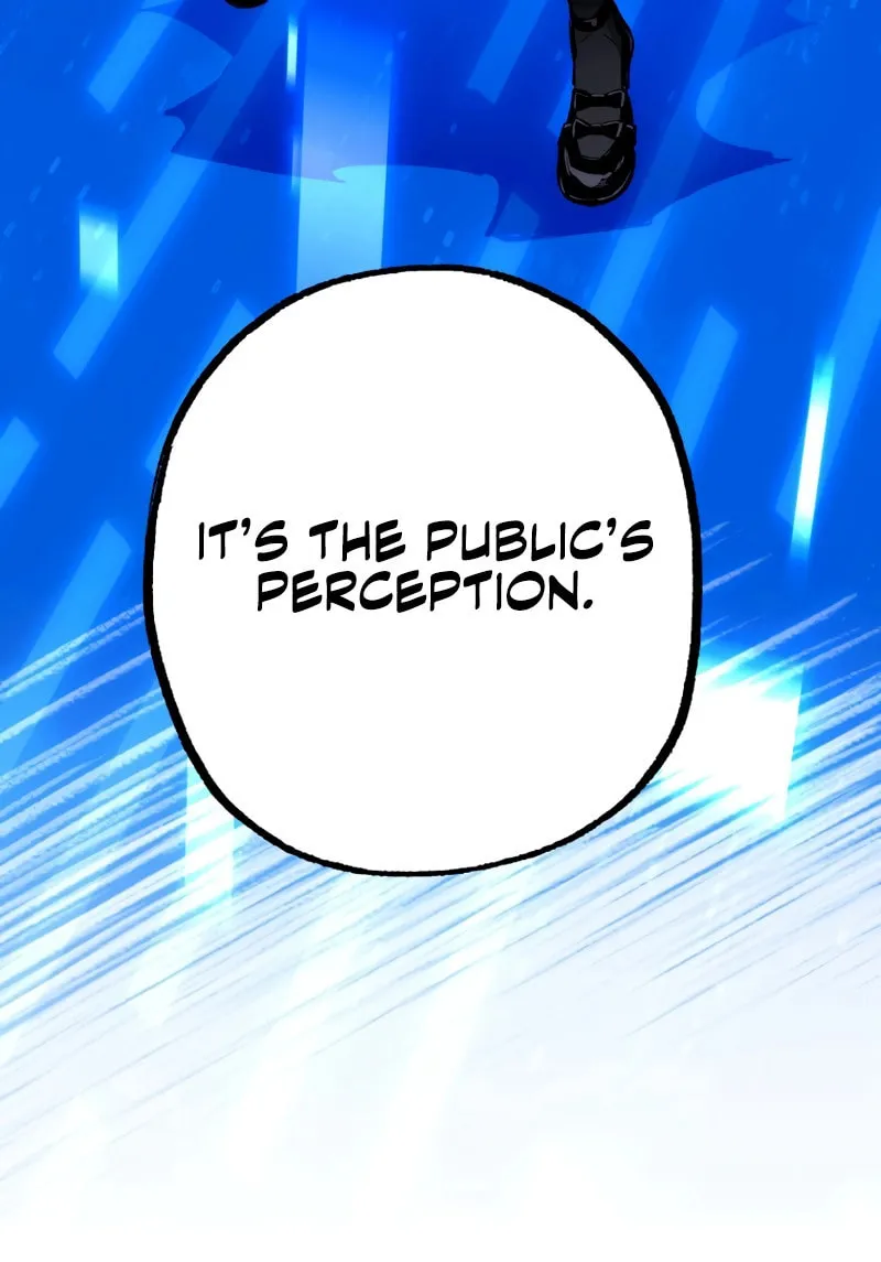 Fictional Detective Chapter 3 page 40 - 