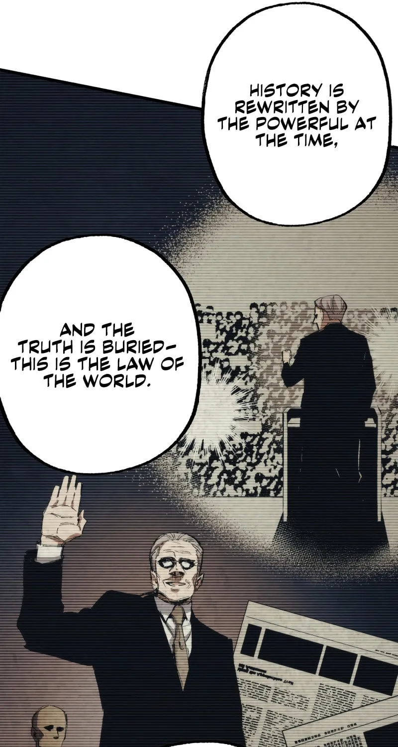 Fictional Detective Chapter 3 page 41 - 