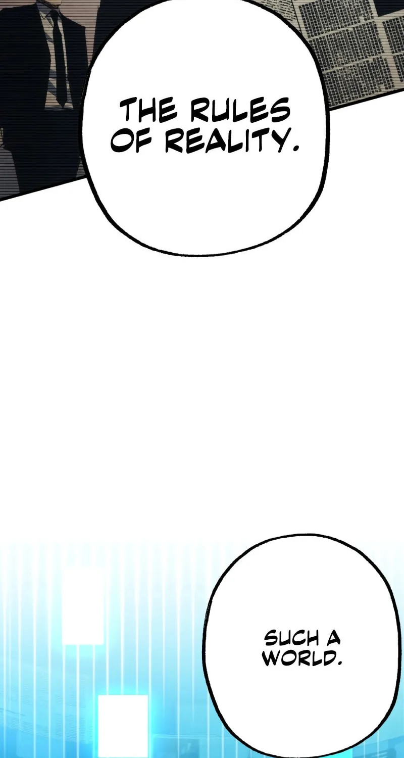 Fictional Detective Chapter 3 page 42 - 