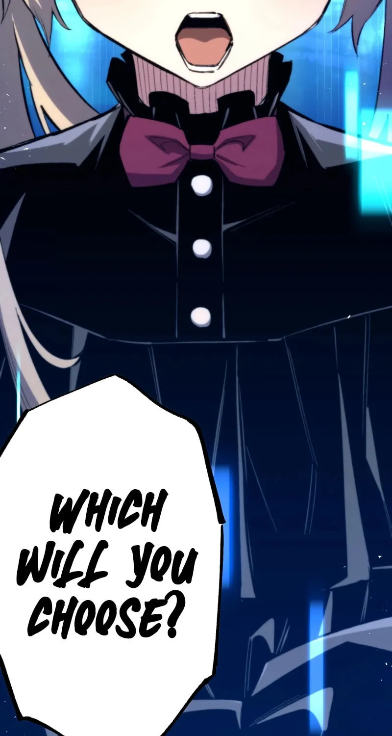 Fictional Detective Chapter 3 page 46 - 