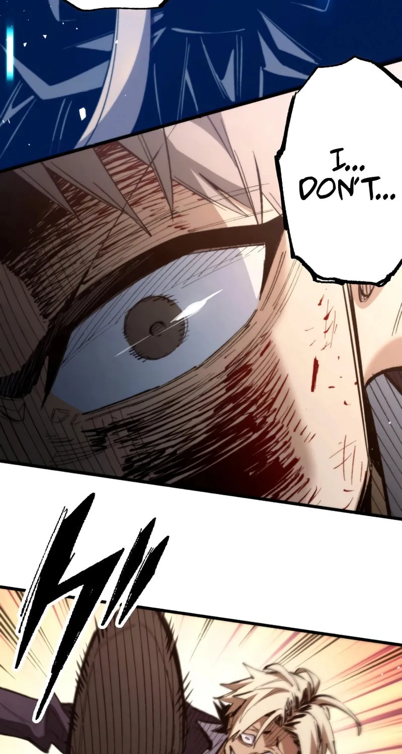 Fictional Detective Chapter 3 page 47 - 