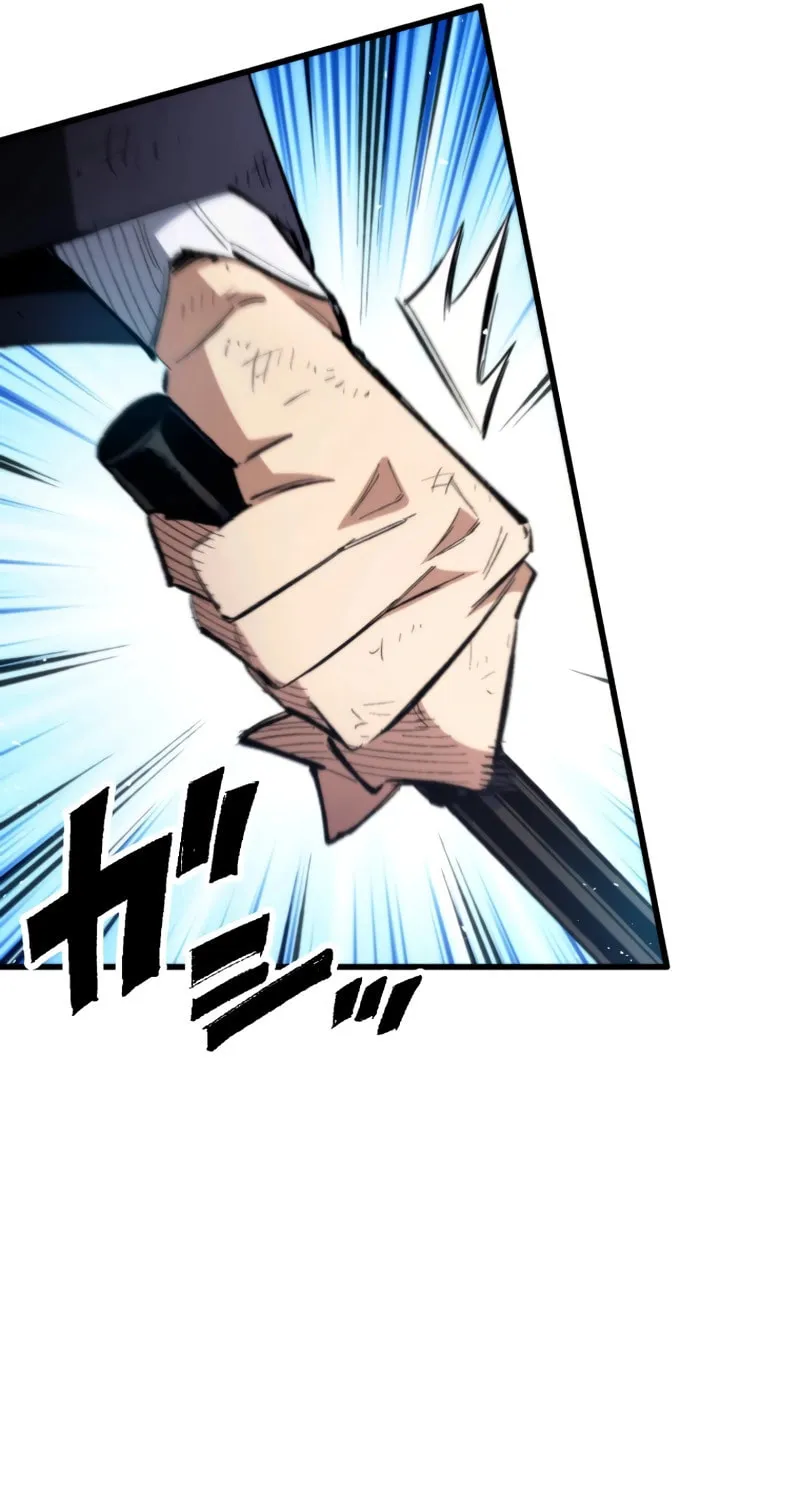 Fictional Detective Chapter 3 page 51 - 