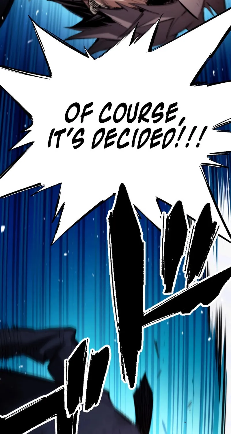 Fictional Detective Chapter 3 page 53 - 