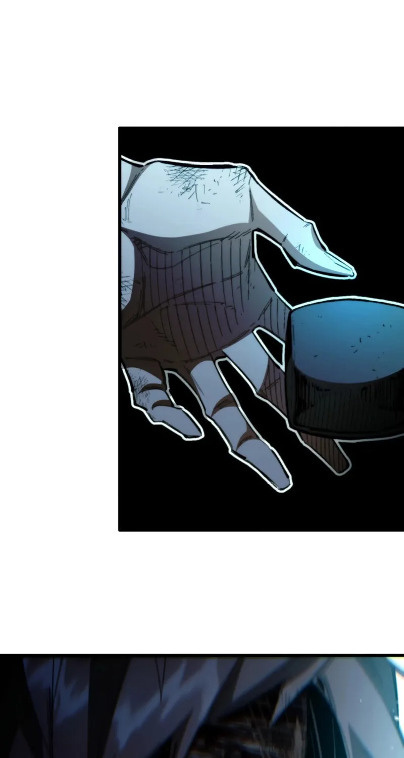 Fictional Detective Chapter 3 page 62 - 