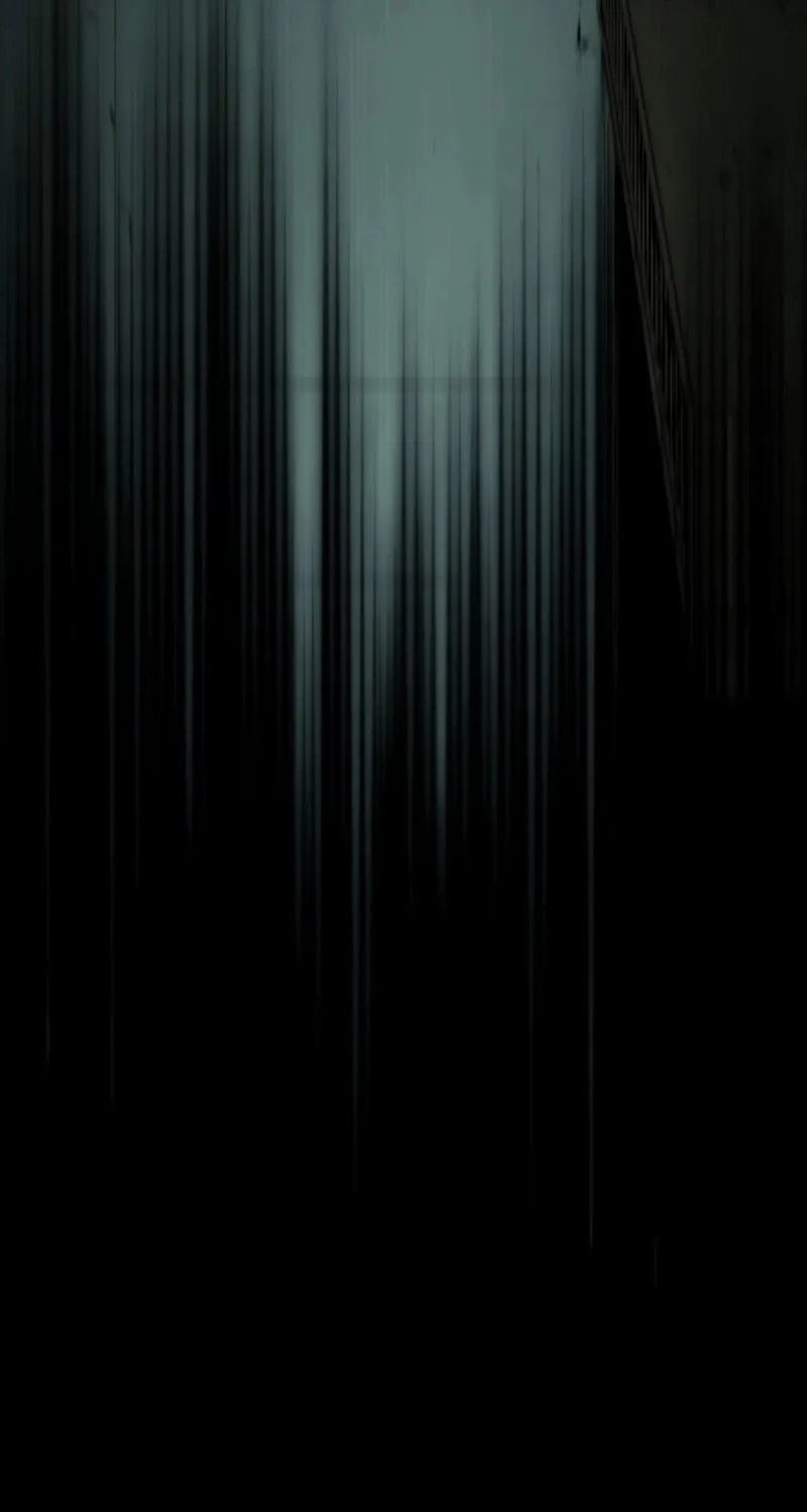 Fictional Detective Chapter 3 page 69 - 