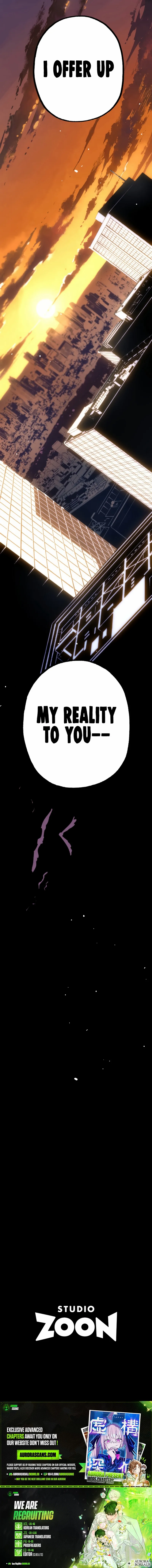 Fictional Detective Chapter 5 page 8 - 