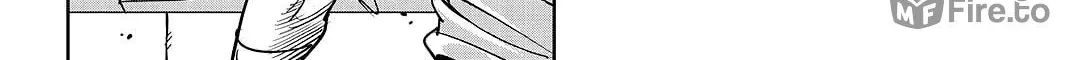Fight Class 3 Chapter 101 page 9 - 