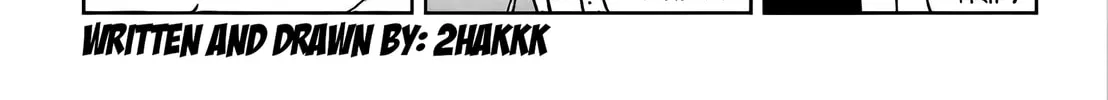 Fight Class 3 Chapter 102 page 2 - 