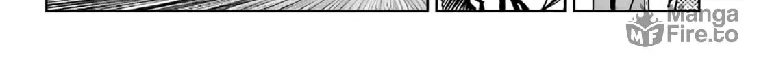 Fight Class 3 Chapter 102 page 12 - 