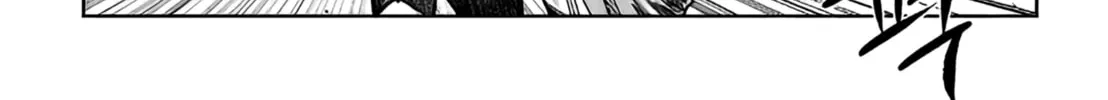 Fight Class 3 Chapter 102 page 14 - 